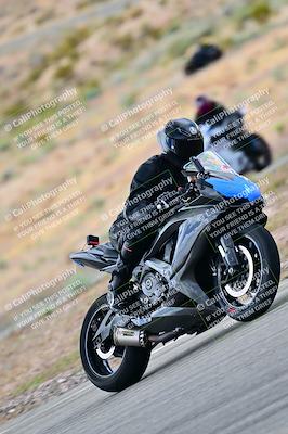 media/Apr-26-2025-2WTD (Sat) [[797c348bd3]]/C Group/240pm/